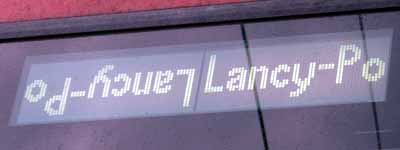 Cliquez ici pour accéder aux galeries et dossiers particuliers