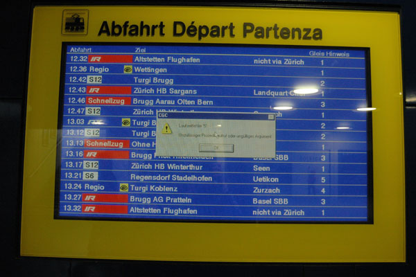 Clquez pour voir cette image dans de bonnes proportions